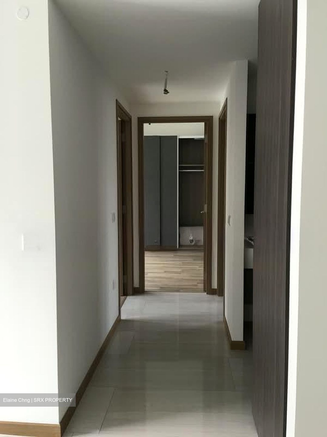 Lakeville (D22), Condominium #569791901